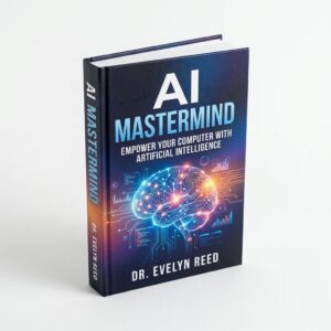 AI Mastermind: Empower Your Computer with Artificial Intelligence